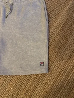 Best FILA Shortsit