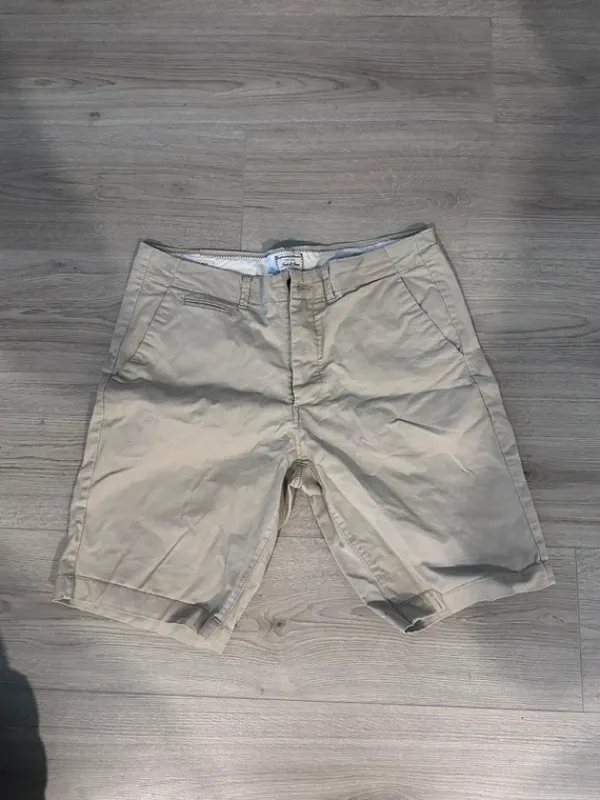 Online Jack & Jones shortsit