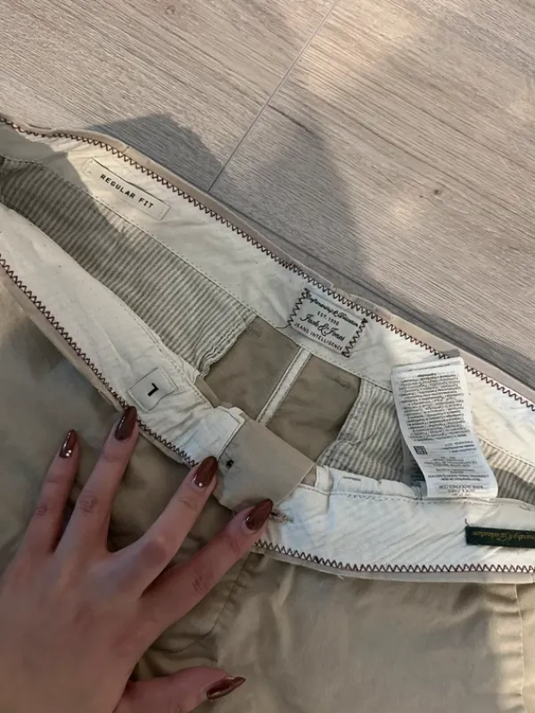 Online Jack & Jones shortsit