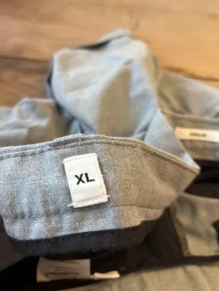 Online Jack & Jones Shortsit