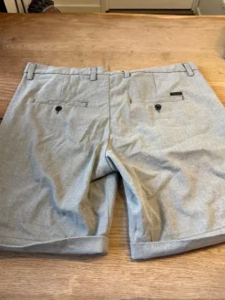 Online Jack & Jones Shortsit