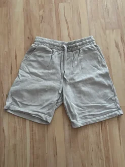 Bershka Shortsit