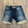 New Jack & Jones Shortsit