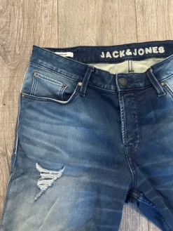New Jack & Jones Shortsit