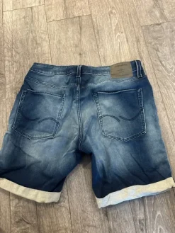 New Jack & Jones Shortsit