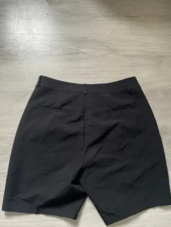 Discount Cubus Shortsit