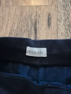 Clearance Pier One Shortsit