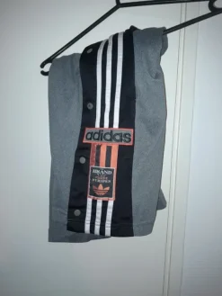 Outlet adidas Shortsit