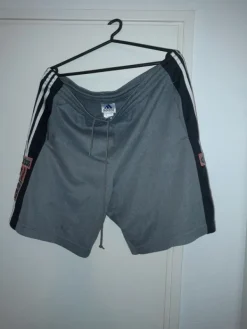 Outlet adidas Shortsit