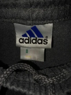 Outlet adidas Shortsit