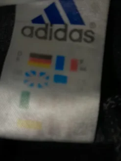 Outlet adidas Shortsit