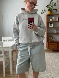 Online Polar Skate Co. Shortsit