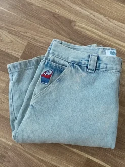 Online Polar Skate Co. Shortsit