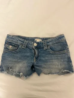 Sale Gina Tricot Shortsit