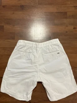 Discount Pull & Bear Shortsit