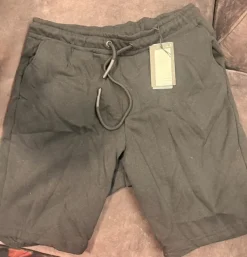 Hot ONLY & SONS Shortsit