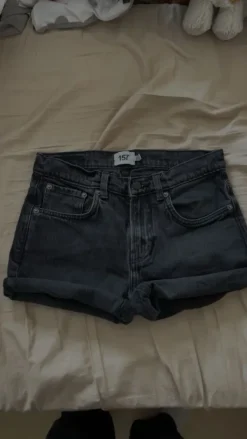 Sale Lager 157 shortsit