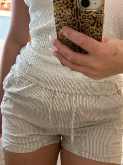 Outlet Lager 157 Shortsit