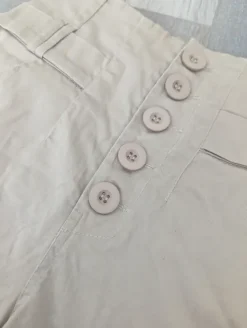 Best Sisters Point Shortsit