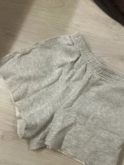 Outlet Bik Bok Shortsit