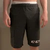 Discount CCM Shortsit