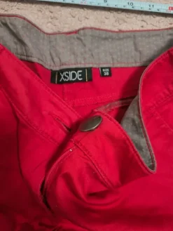 Outlet XSIDE Shortsit