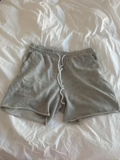 Clearance H&M Shortsit