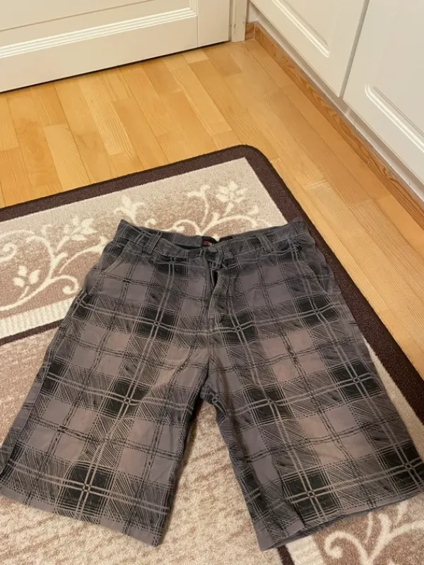 Discount Billabong shortsit