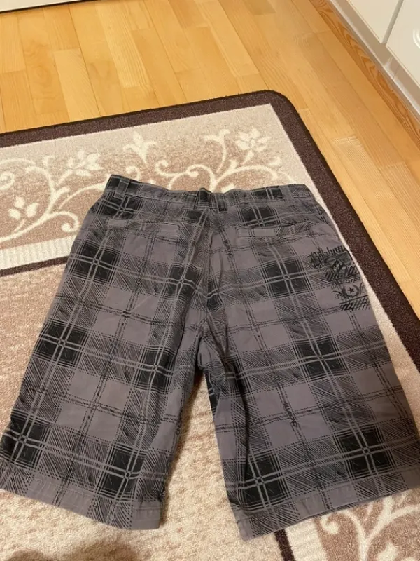 Discount Billabong shortsit