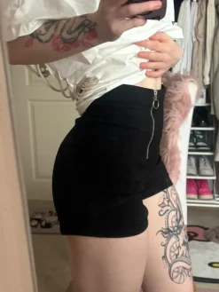 Sale FB Sister Shortsit