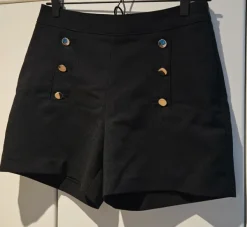 Discount H&M Shortsit