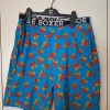 Outlet Joe Boxer Shortsit
