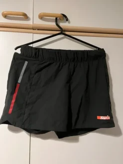 Clearance Swix Shortsit