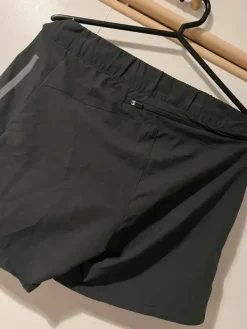 Clearance Swix Shortsit