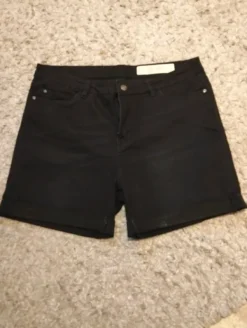 Outlet Esmara Shortsit