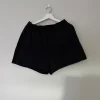 Sale H&M Shortsit