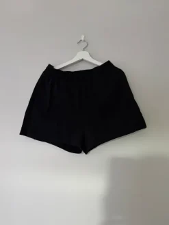 Sale H&M Shortsit
