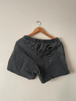 New Quiksilver Shortsit