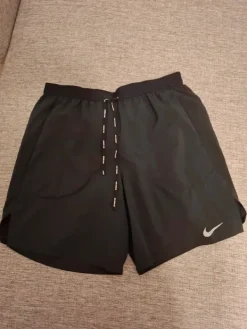 Discount Nike Shortsit