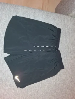 Discount Nike Shortsit