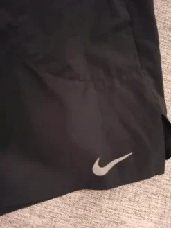 Discount Nike Shortsit