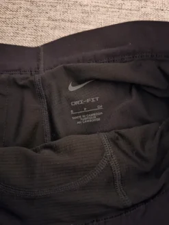 Discount Nike Shortsit