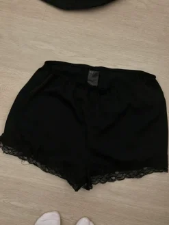 Discount shortsit | Vinted