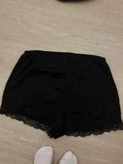 Discount shortsit | Vinted