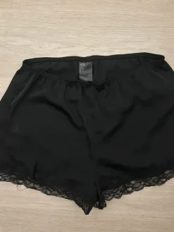 Discount shortsit | Vinted