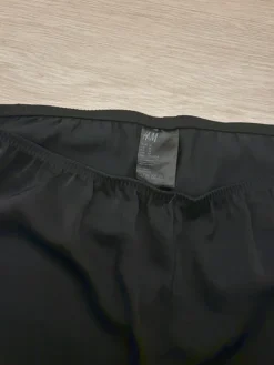 Discount shortsit | Vinted