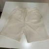 New Bershka Shortsit