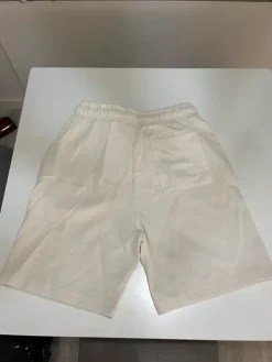 New Bershka Shortsit