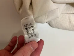 New Bershka Shortsit