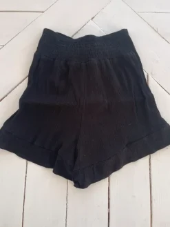 Clearance Bik Bok Shortsit